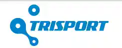 Trisport