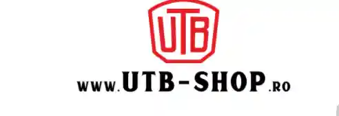 UTB-SHOP